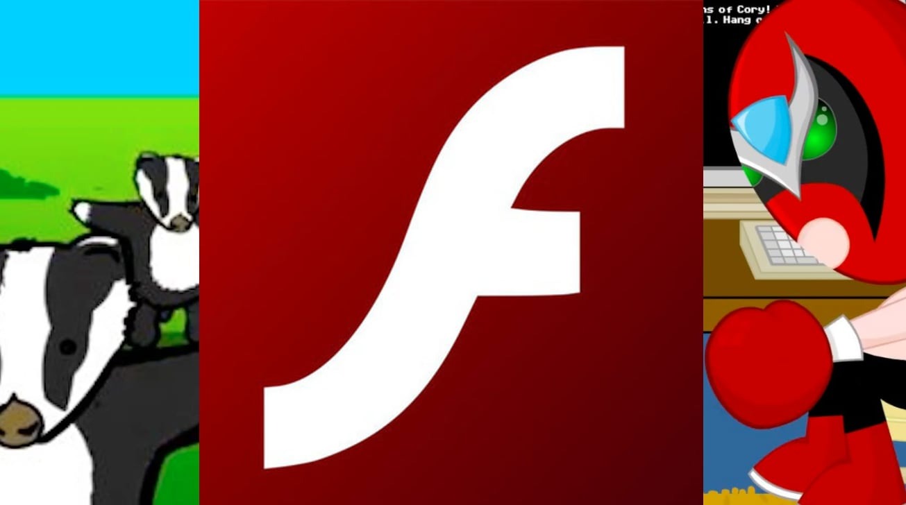 adobe flash player os x yosemite download